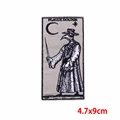 PE9298CT