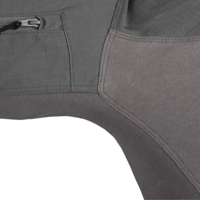 Emersongear Camisa de Combate Manga Larga para Hombre - imagen 2