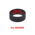 28mm For M640DF