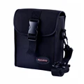 Black 50mm bag