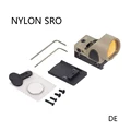 nylon DE