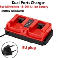 EU Plug