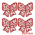PE16973CT