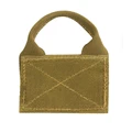 tan hanger