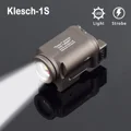 Klesch-1S DE