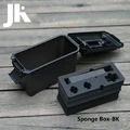 BK-Box-Sponge