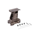 Scope Mount DE