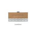 Coyote Brown