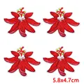PE16660CT