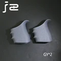 GY 2PCS