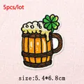 PE16862CT