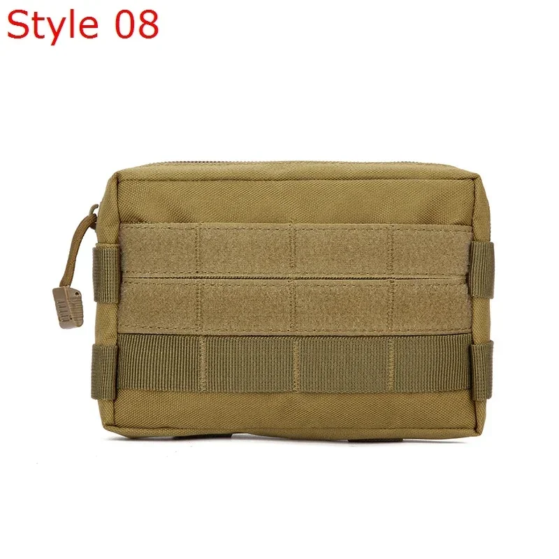 Style 08-tan