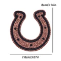 PE17116CT