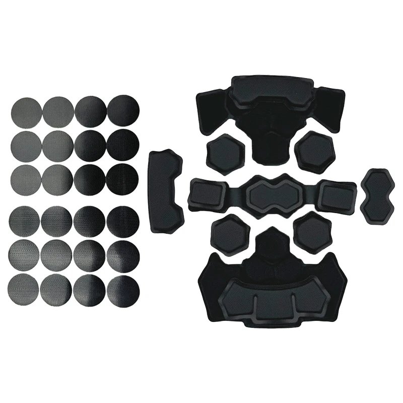 G4-Foam-pads-BK