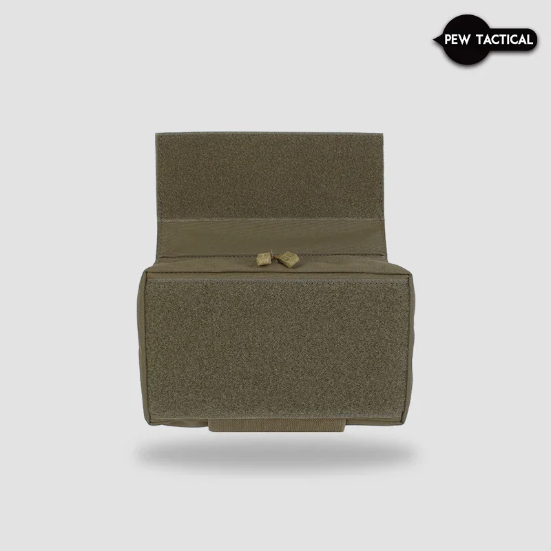 PEW TACTICAL HSP ESTILO MULTI MISSIÓN HANGER V2 AIRSOFT Gear - imagen 4