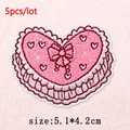 PE16956CT