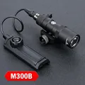 M300B BK WADSN