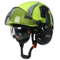 Green Set A