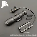 BK-M300C Set C