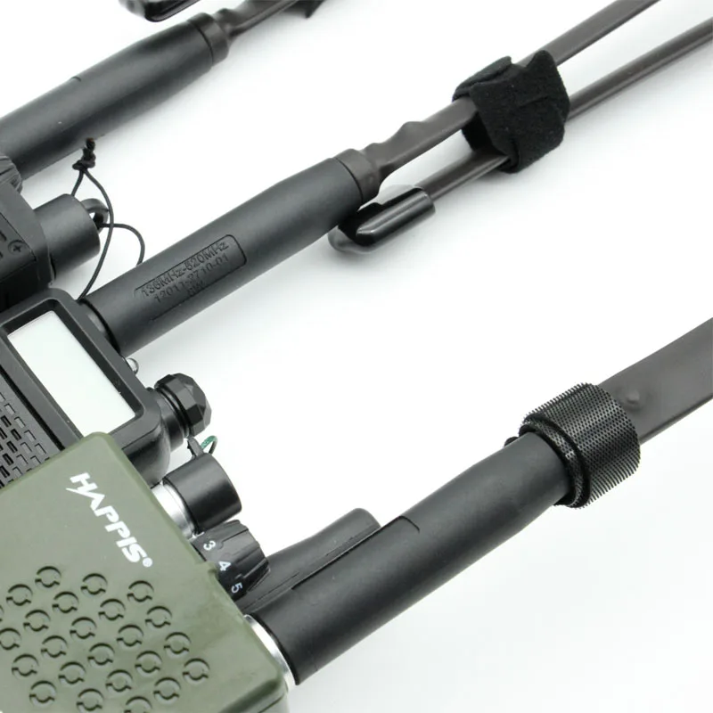 UV5 148 152 - imagen 2