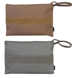 Emersongear bolsa táctica Airsoft – almacenamento documentos 33x23 cm