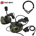 C3Headset FG