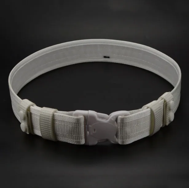 belt-XL