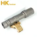 DE v2 long 20mm
