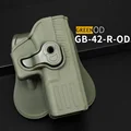 GB-42-R-OD