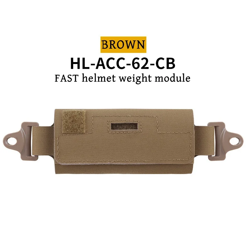 HL-ACC-62-CB