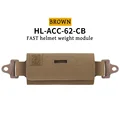 HL-ACC-62-CB