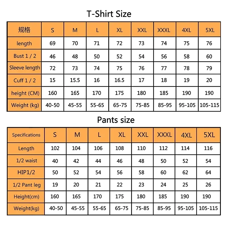 Camisa y pantalón de combate G2, trajes de camuflaje, uniforme militar con rodilleras protectoras, trajes Ghillie de combate táctico al aire libre para hombres - imagen 2