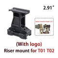 T01 T02 Mount BK
