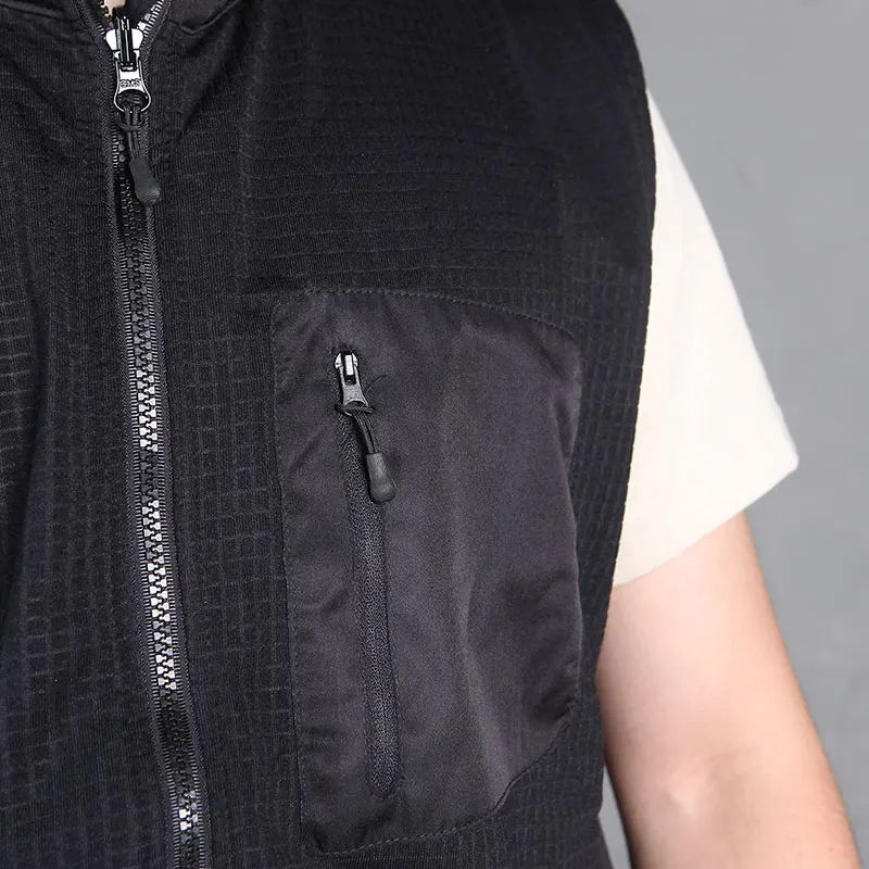 Ropa térmica exteriores - Aplicación en campo y detalles