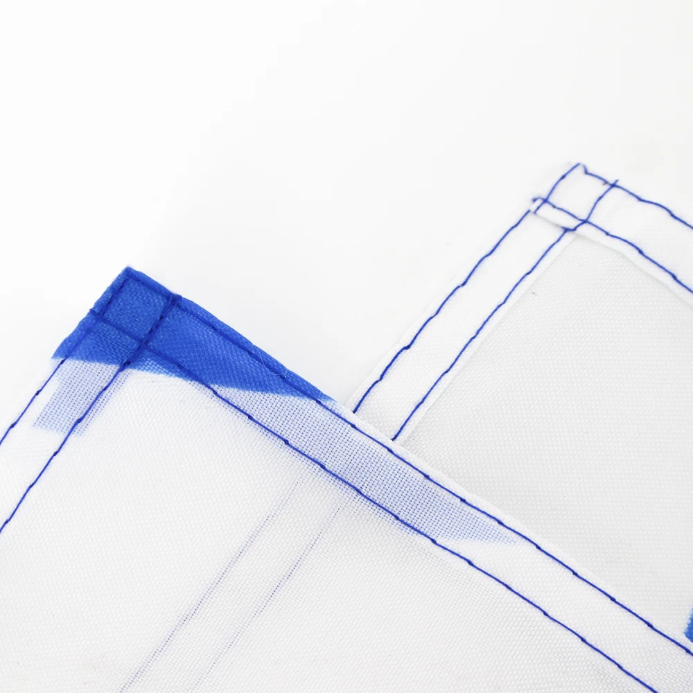 Bandera de la Baviera del escudo de armas del estado de Alemania 90x150cm - imagen 5