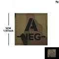 M00016-17 CPA-NEG