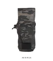 Multicam Black