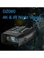 4K-DZ060