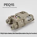 PEQ 15-DE