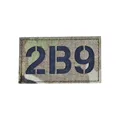 2B9