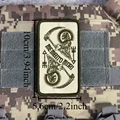 CUSTOM-4114