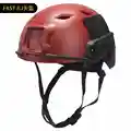 BJ Helmet
