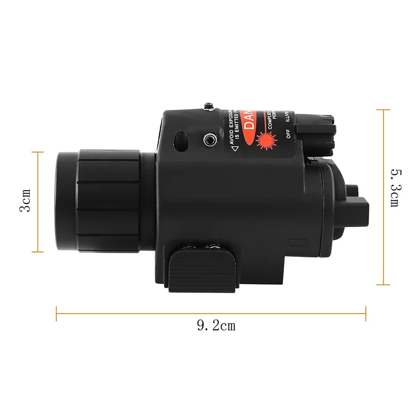 H4b2ea3af7c624e748c5fc6c8e1b81