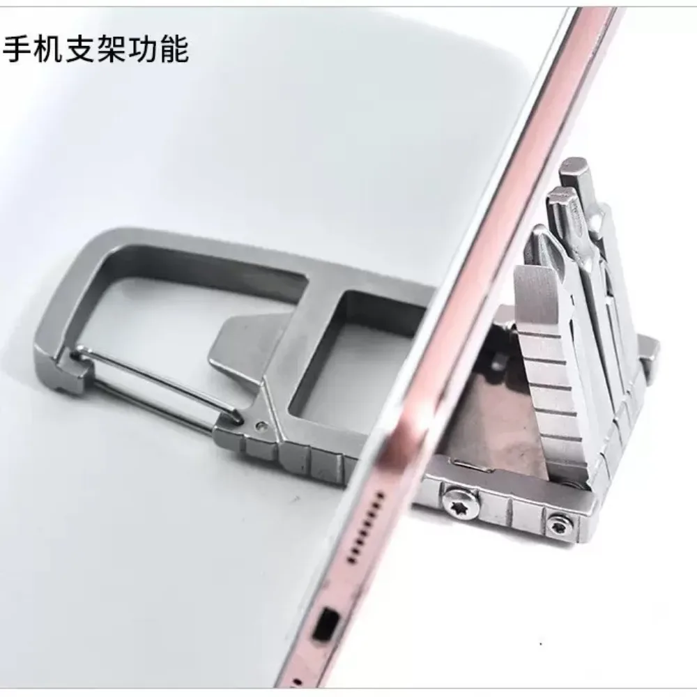 Juegos de Herramientas