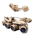 NVG-L4G24-DE