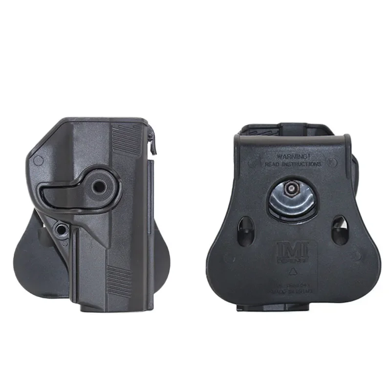 Funda táctica para pistola de caza para Beretta PX4 Storm, funda para pistola con dibujo a mano derecha, estilo IMI, Beretta PX4, accesorios GL - imagen 3
