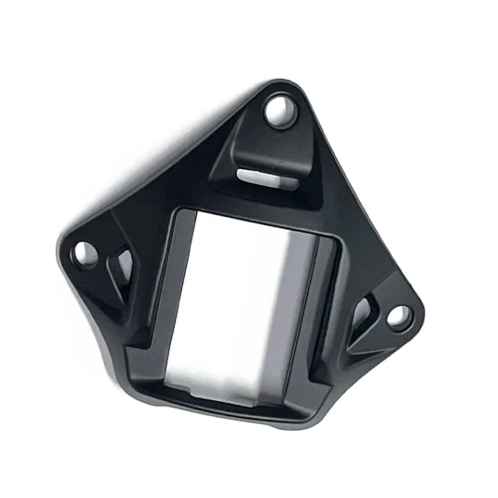 Casco táctico NVG montaje adaptador de visión nocturna ajuste caza tiro campo de juego CS montar FAST MICH/ACH/PASGT accesorios para cascos - imagen 3