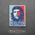 Che Guevara