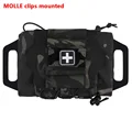 BCP MOLLE