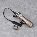 Tan M300A